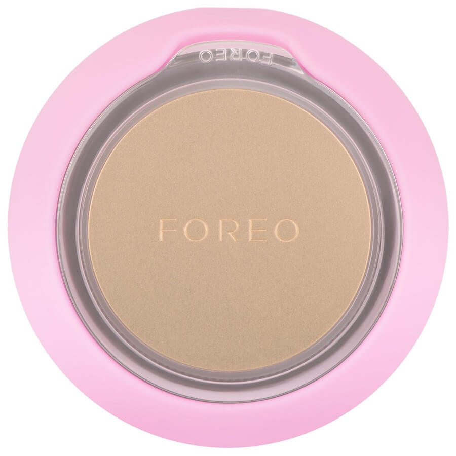 UFO™ Mini 2 Pearl Pink