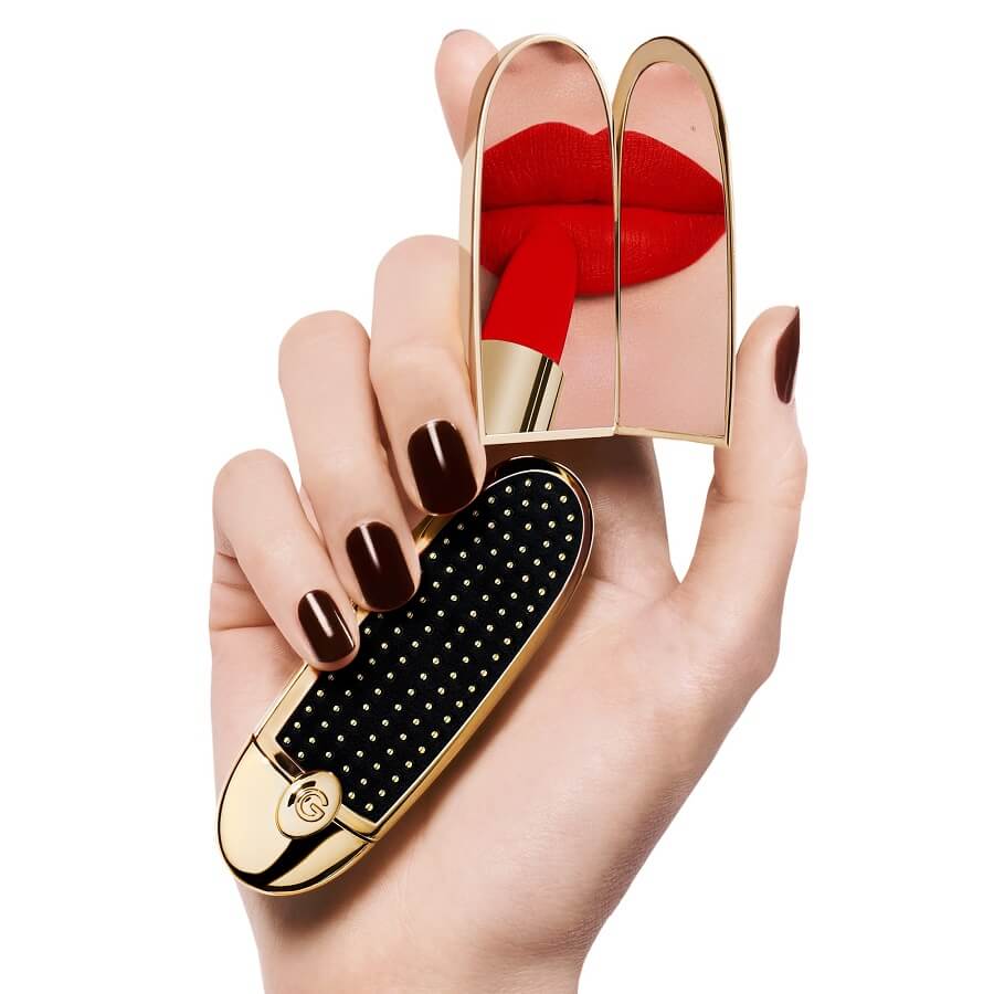 Rouge G Case