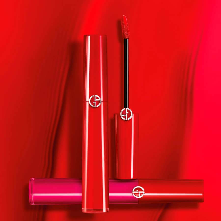 Lip Maestro Liquid Lipstick