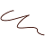 2 - Brown