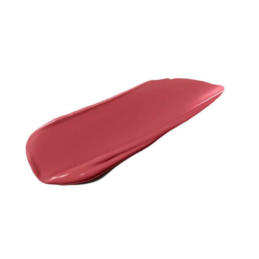 Locked Kiss Inq Liquid Lipstick