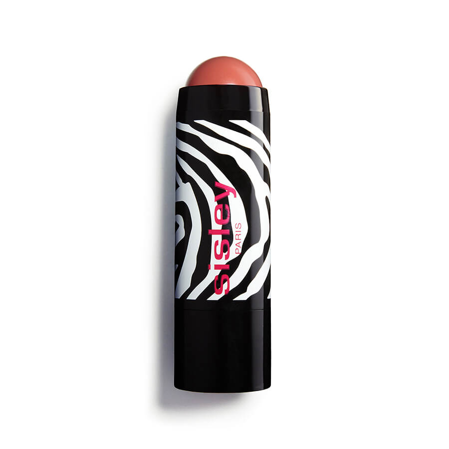 Phyto-Blush Twist
