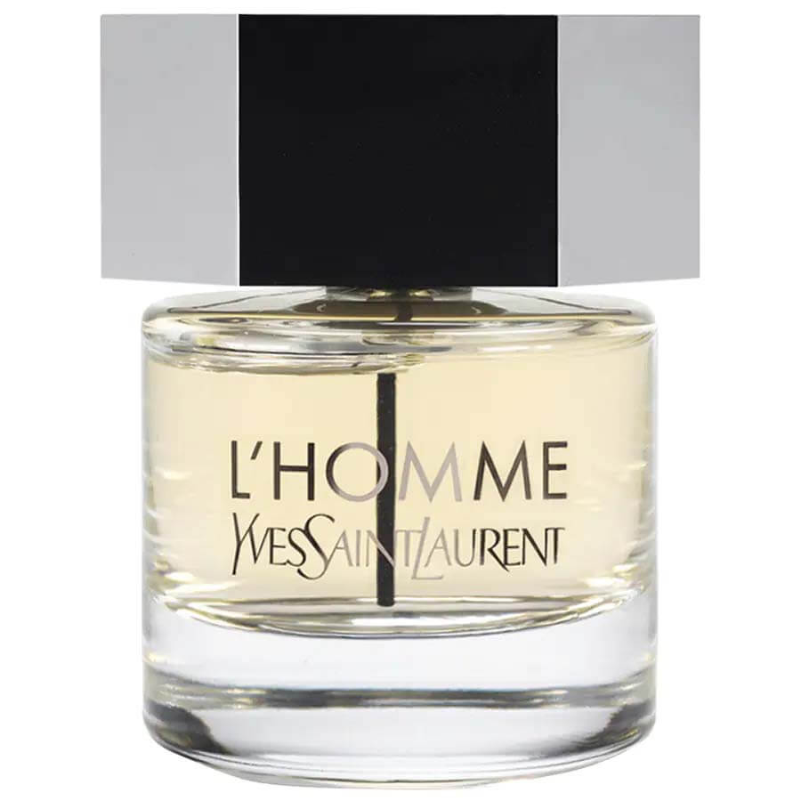 L'Homme Eau de Toilette
