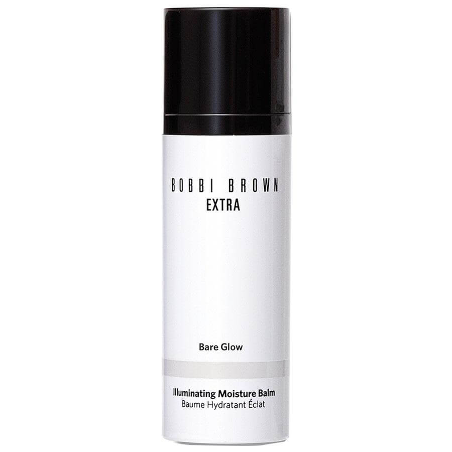 Extra Illuminating Moisture Balm