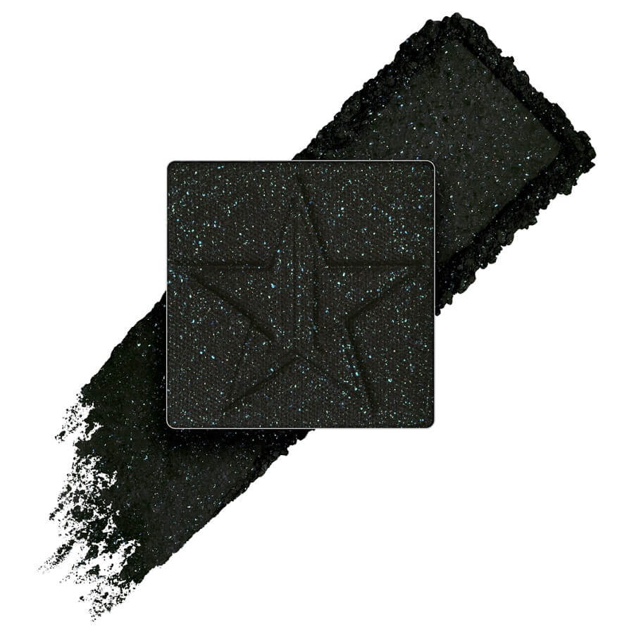 Eyeshadow