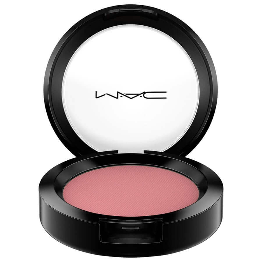 Powder Blush Matte