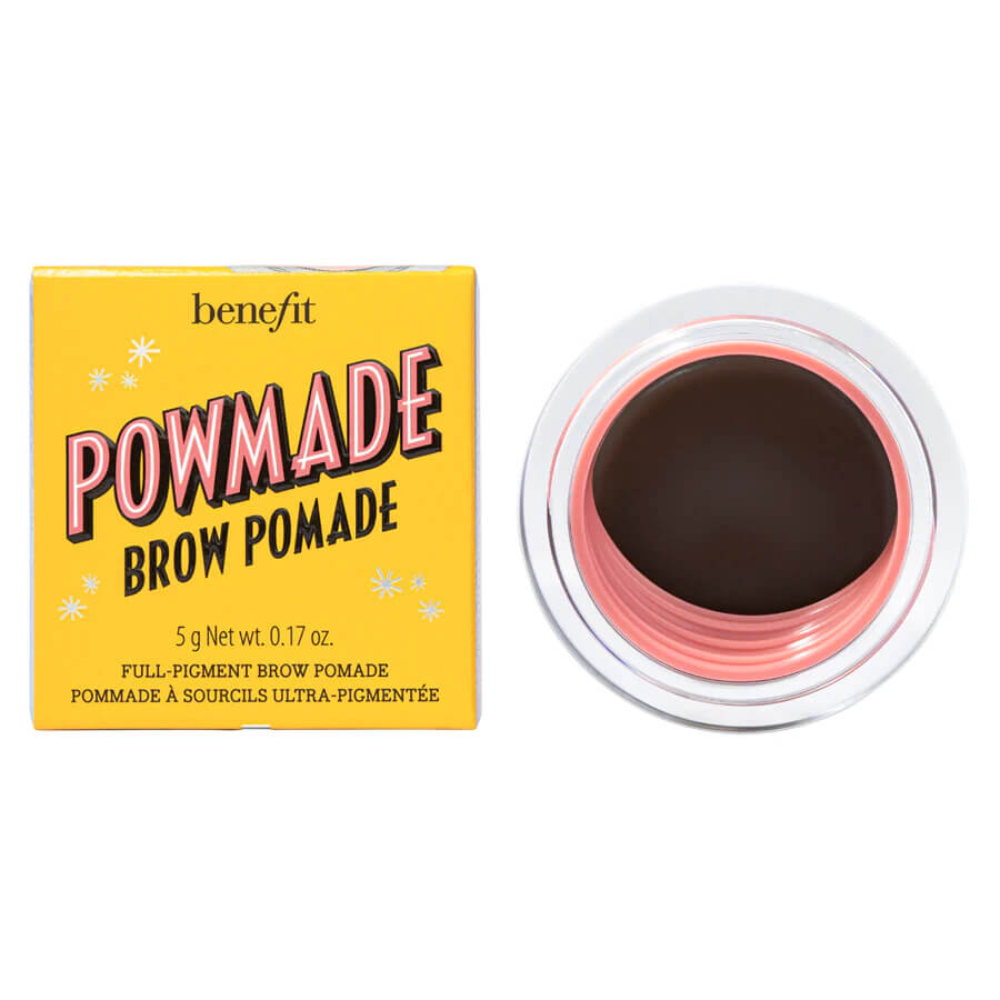 POWmade Brow Pomade