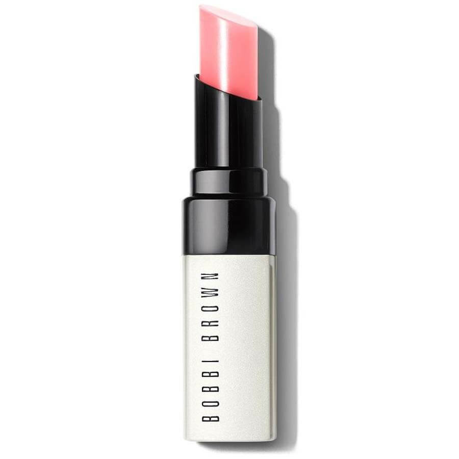 Extra Lip Tint