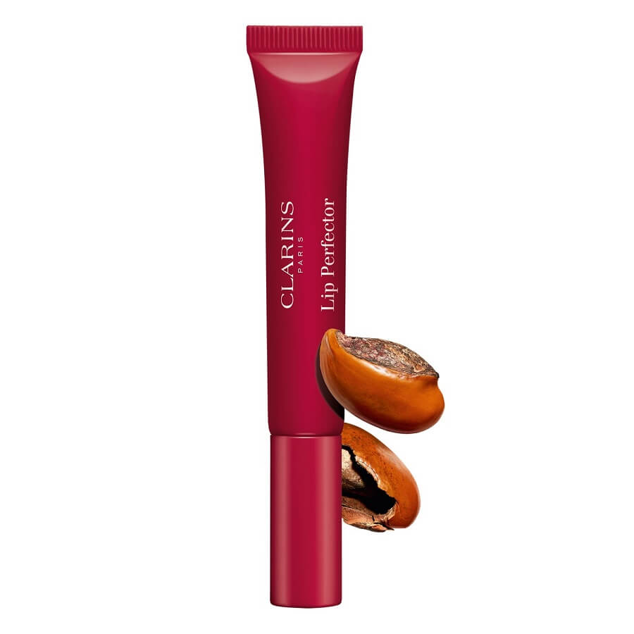 Instant Light Natural Lip Perfector