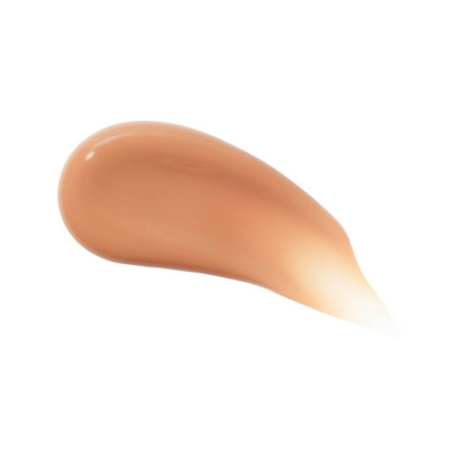Plumping Gloss