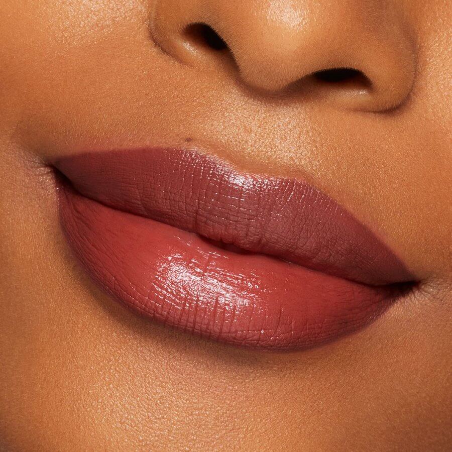 Creme Lipstick