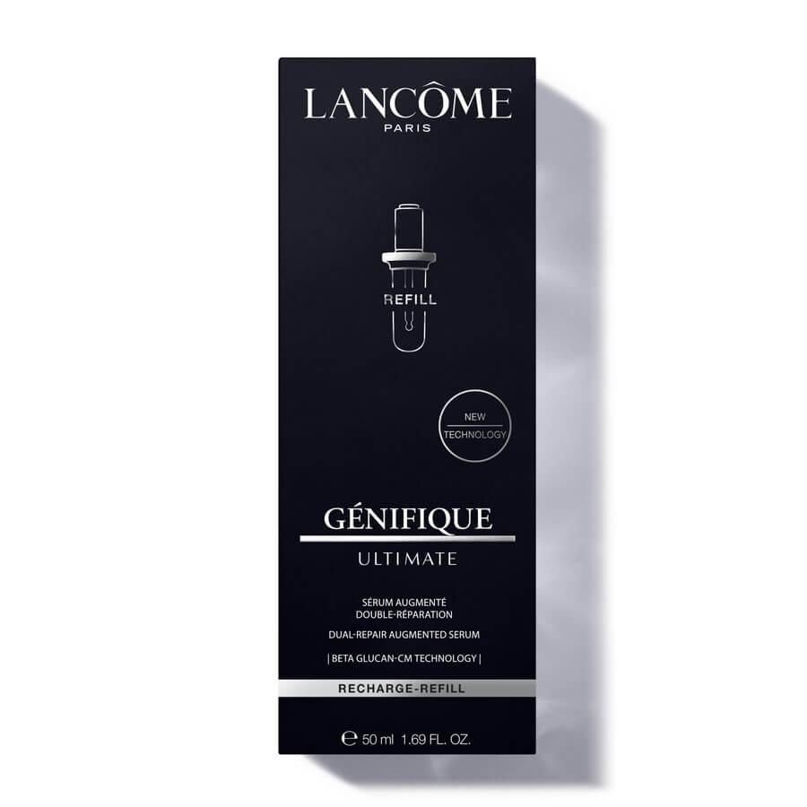 Genifique Ultimate Serum Refill