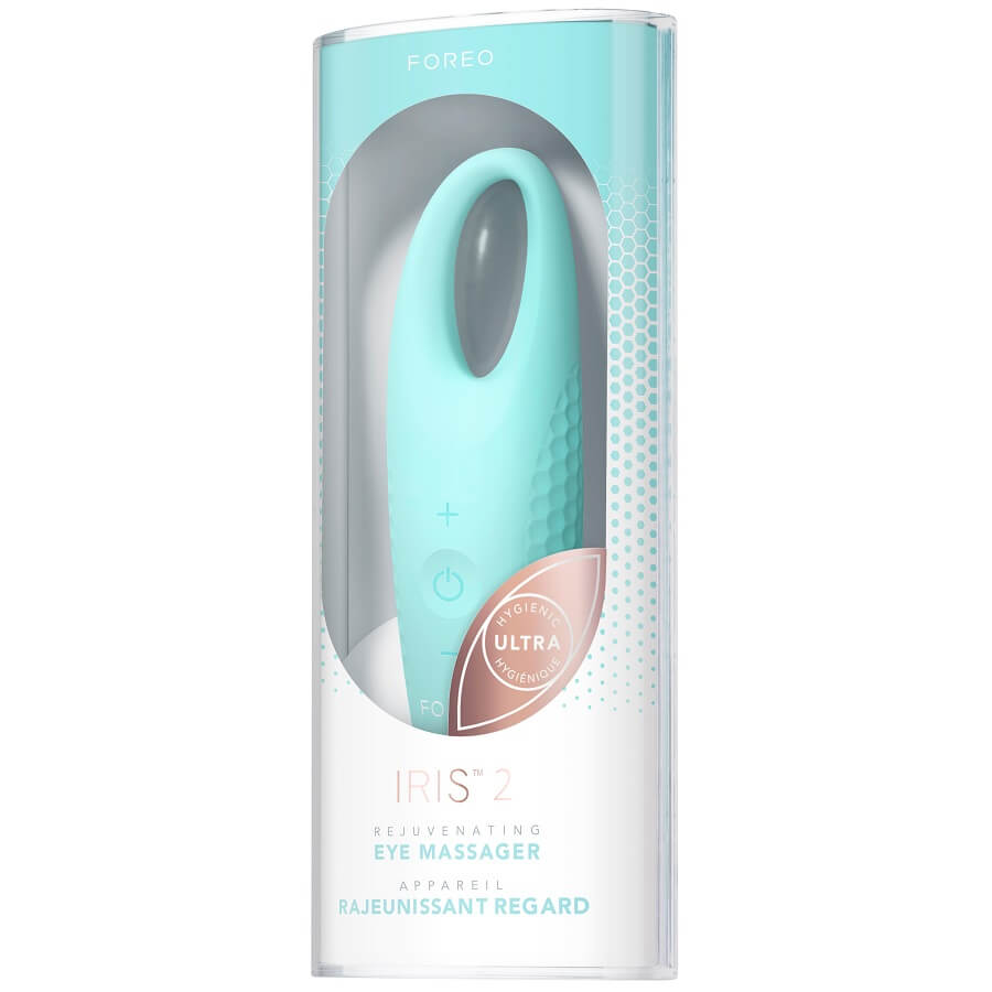 Foreo IRIS™ 2 Mint