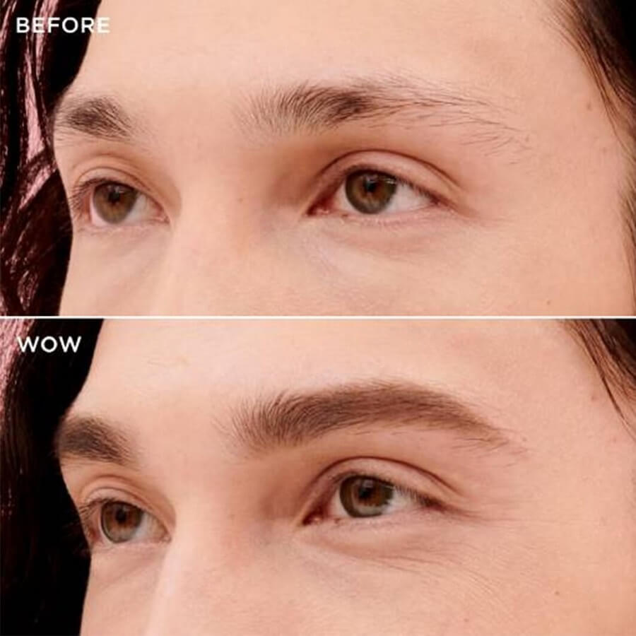 Gimme Brow+ Volumizing Pencil Mini