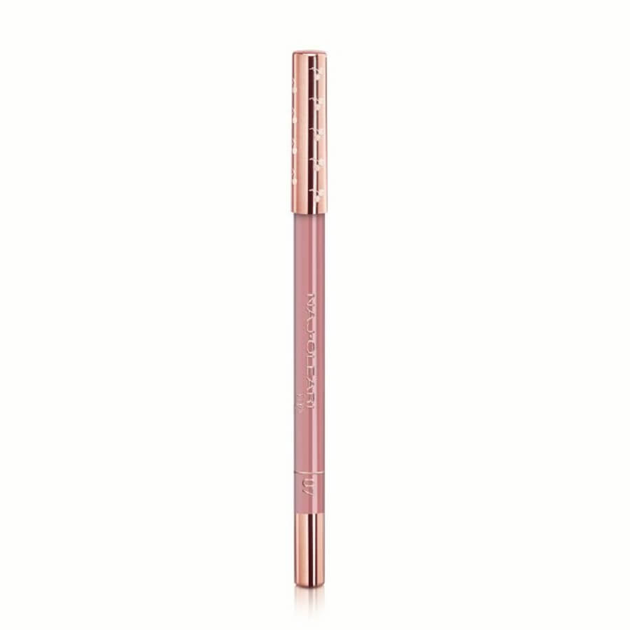 Perfect Shape Lip Pencil