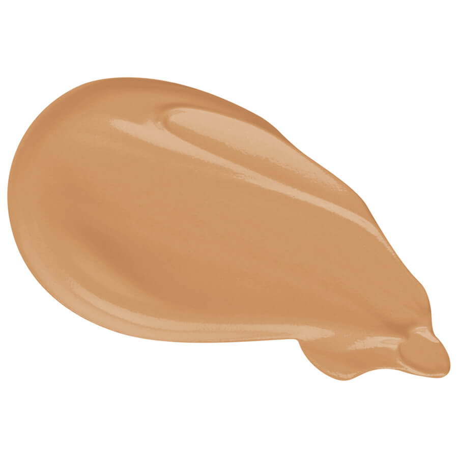 Born This Way Foundation