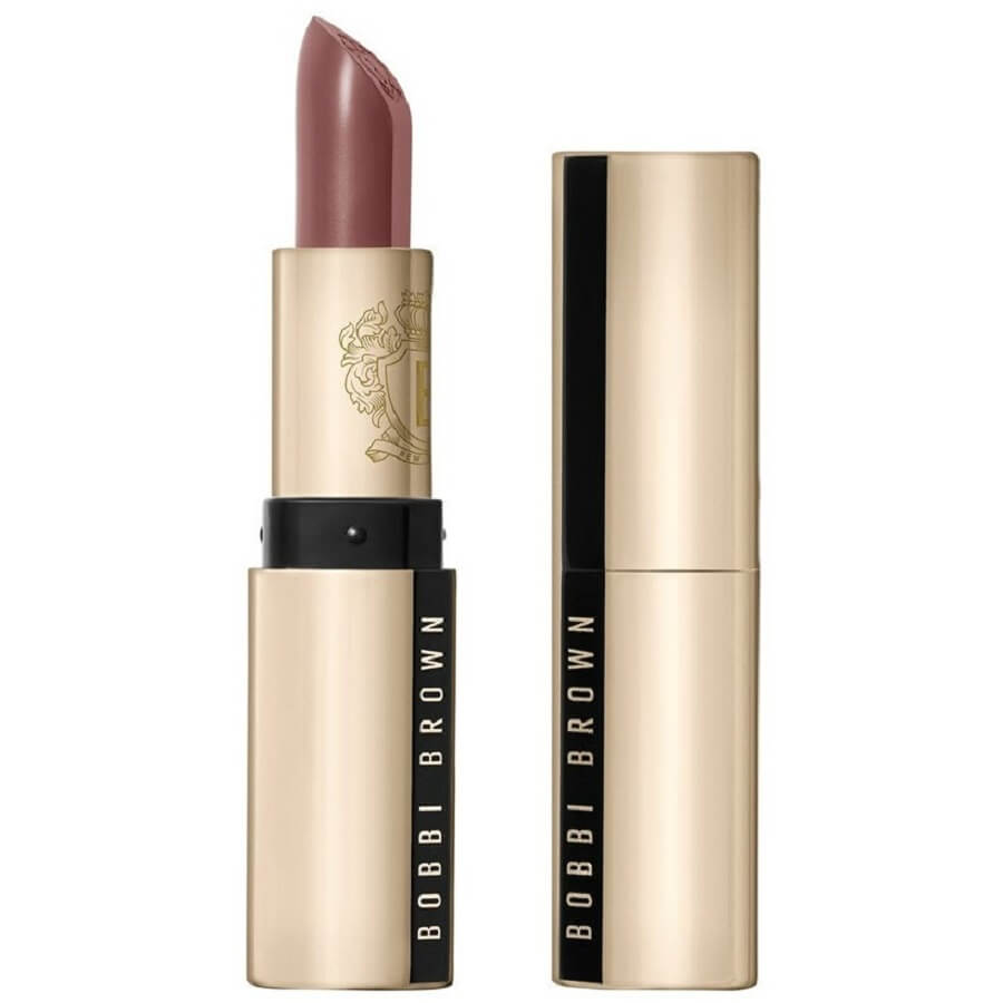 Luxe Lipstick