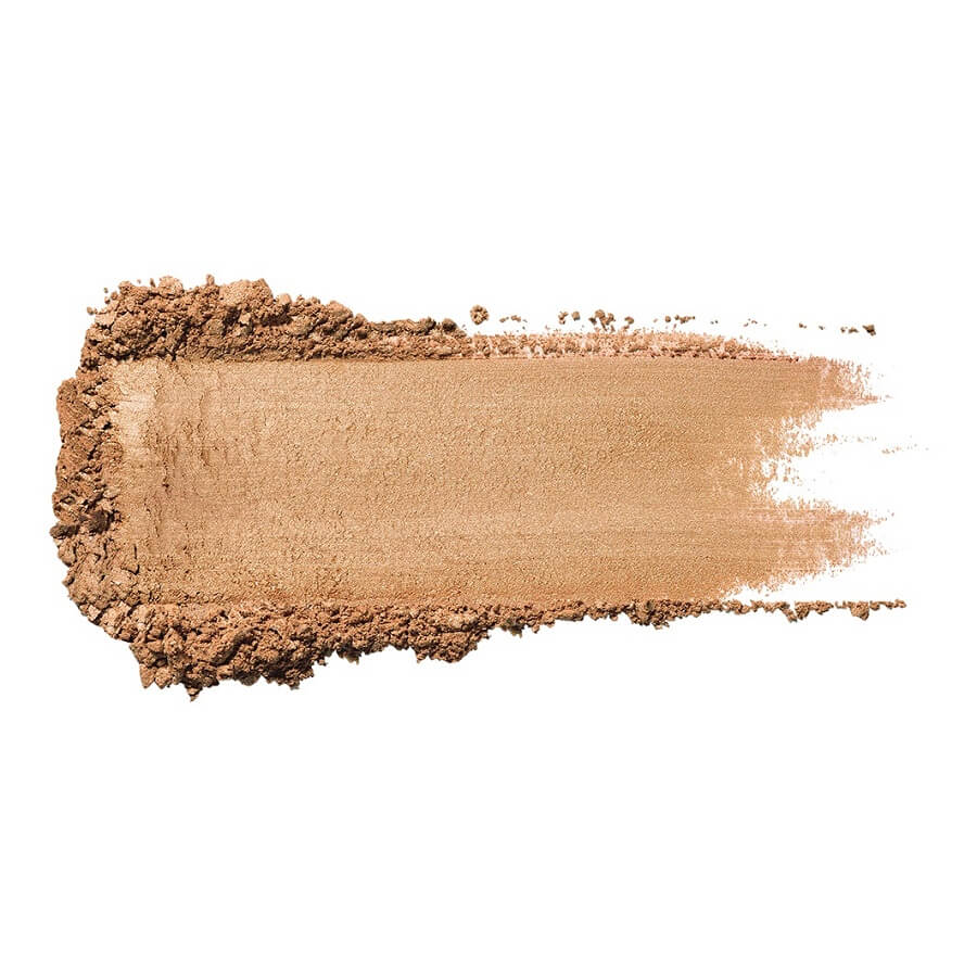 Big Bronzer Infinite Sun Edition Loose Powder