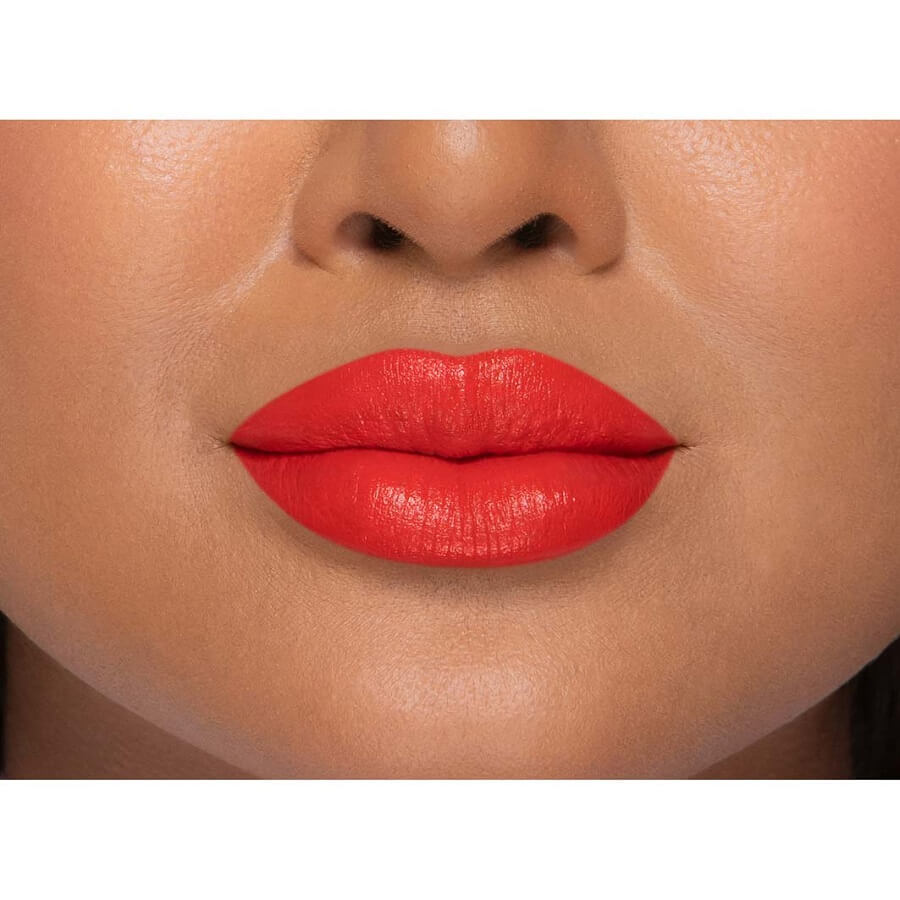 Lady Bold Lipstick