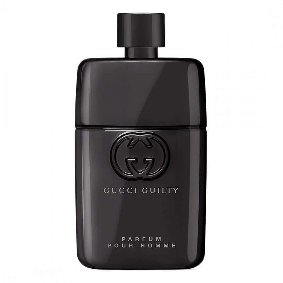 Intense Eau de Parfum