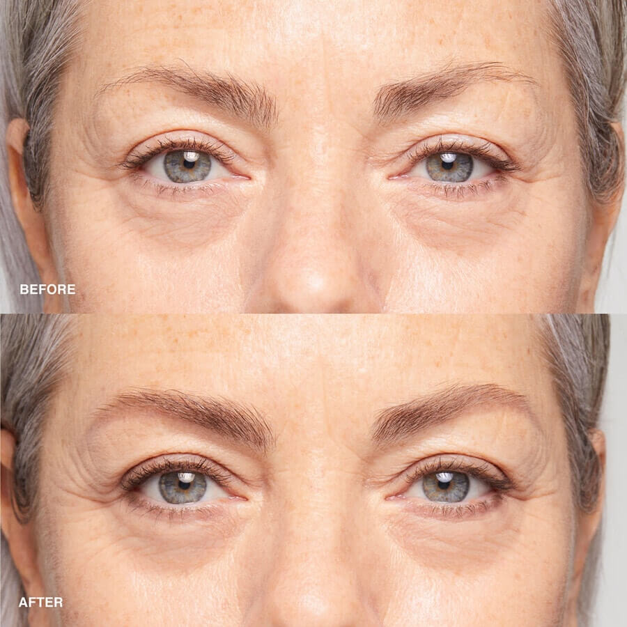 Micro Brow Pencil