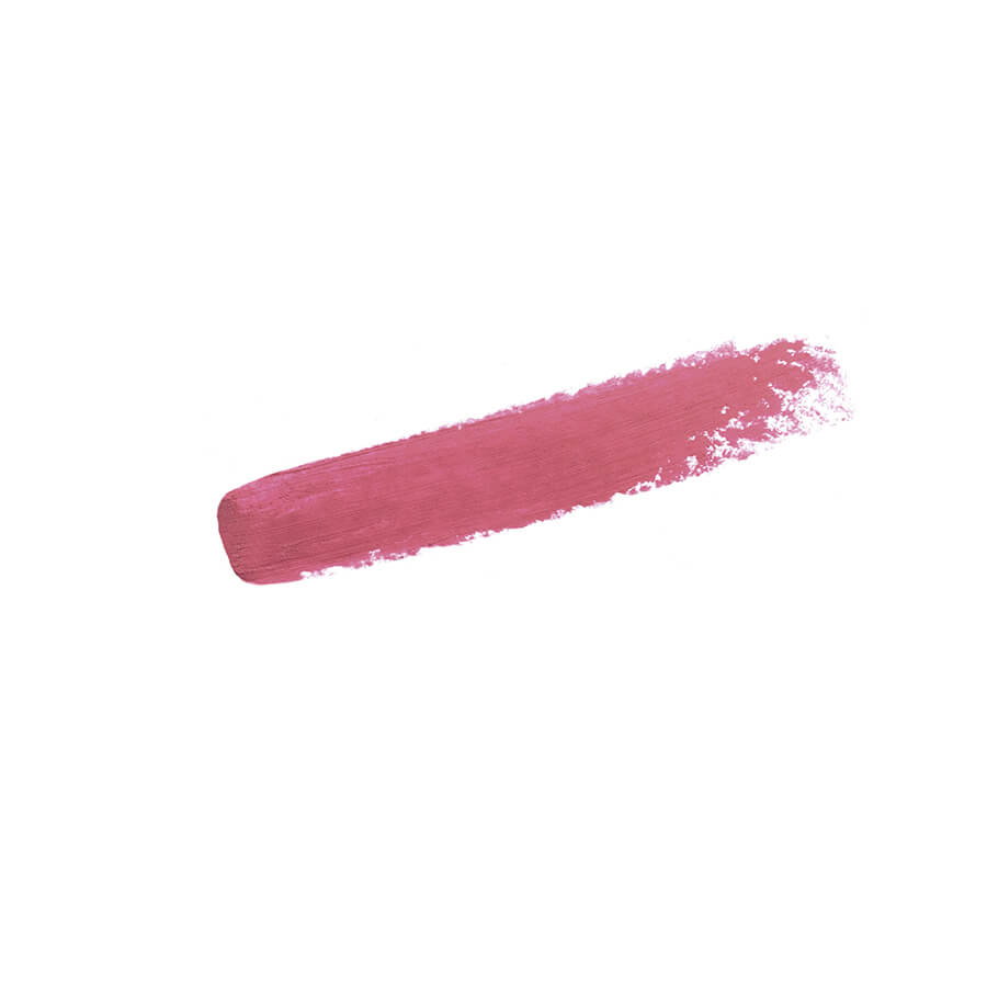 Le Phyto-Rouge