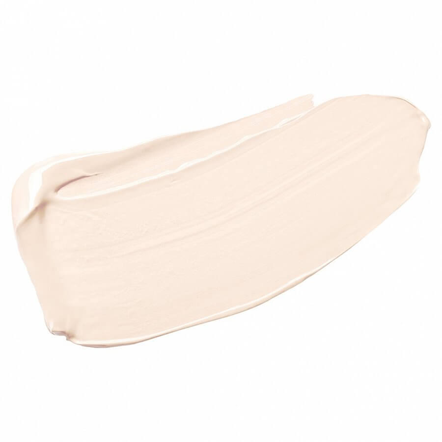 Ultimate All Day Perfect Wear Foundation