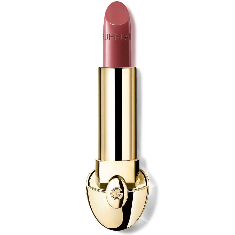 Rouge G Satin Lipstick Refill