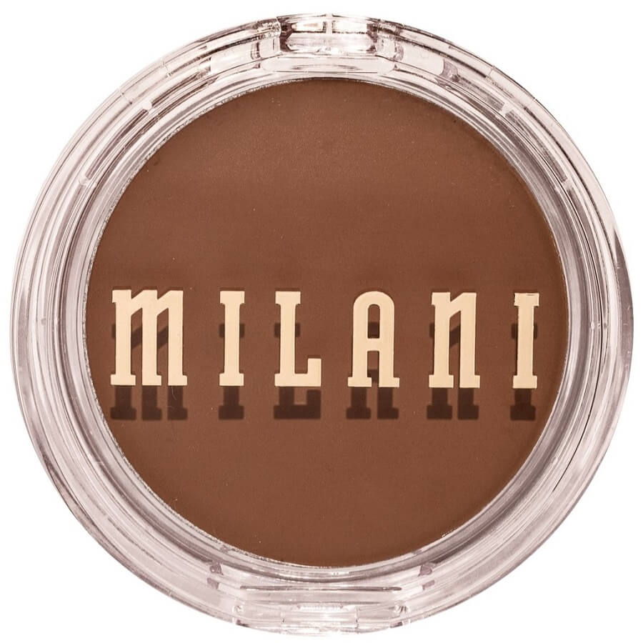 Cheek Kiss Cream Bronzer