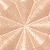 Luxurious Gold