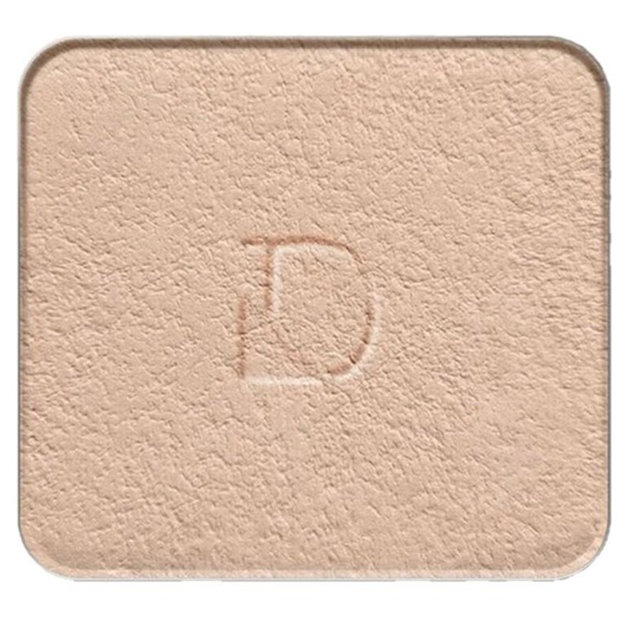 Matt Eyeshadow