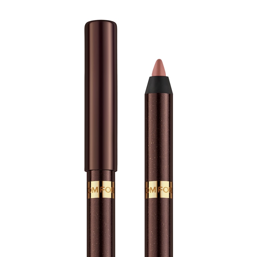 Lip Liner