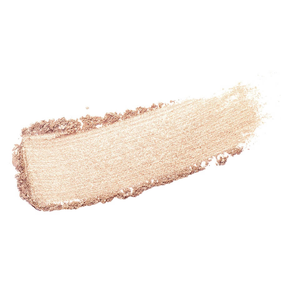 Highlighting Powder