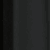 01 - Nero Eclisse Matte