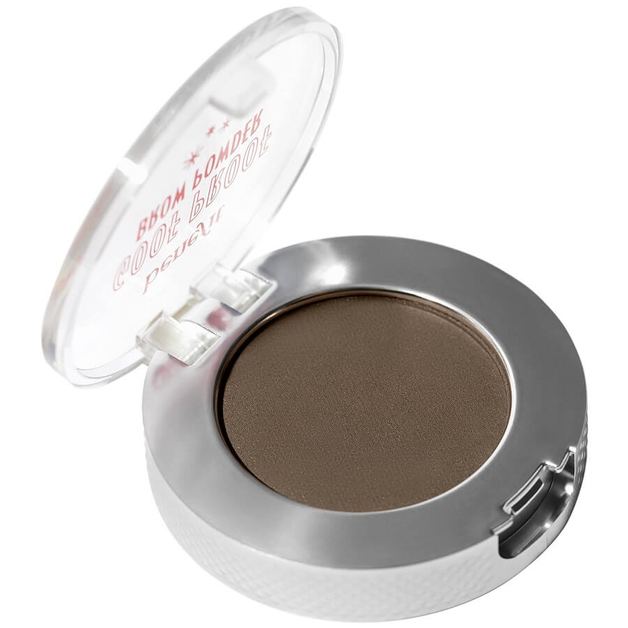 Goof Proof Brow Powder