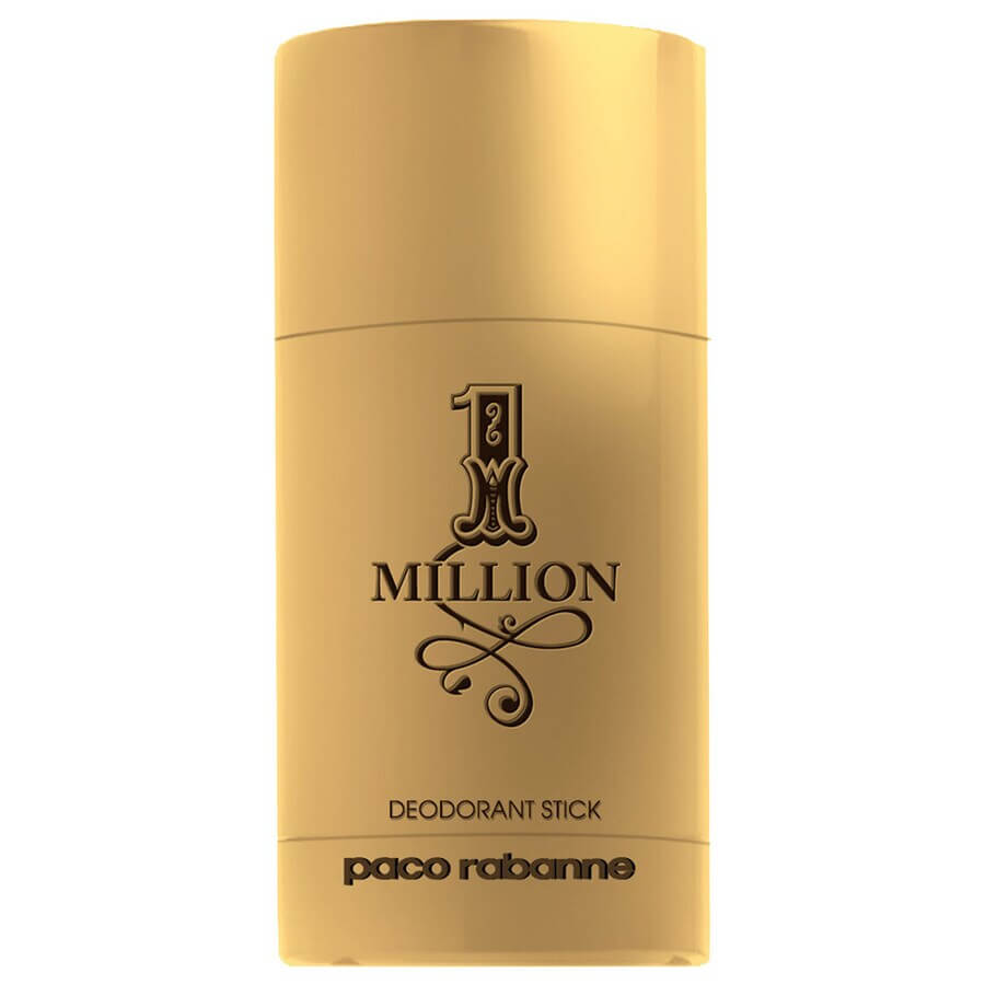 1 Million Deodorant Stick