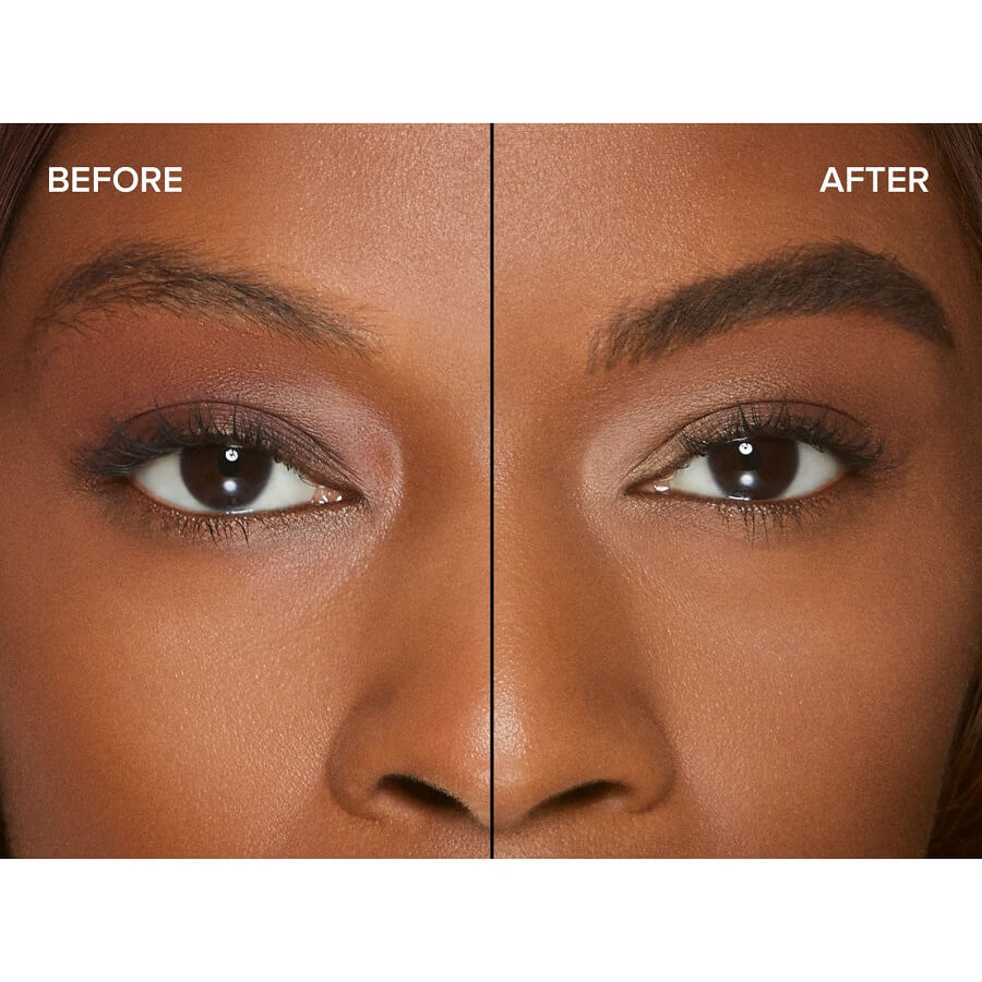 Brow Wig Eyebrow Gel