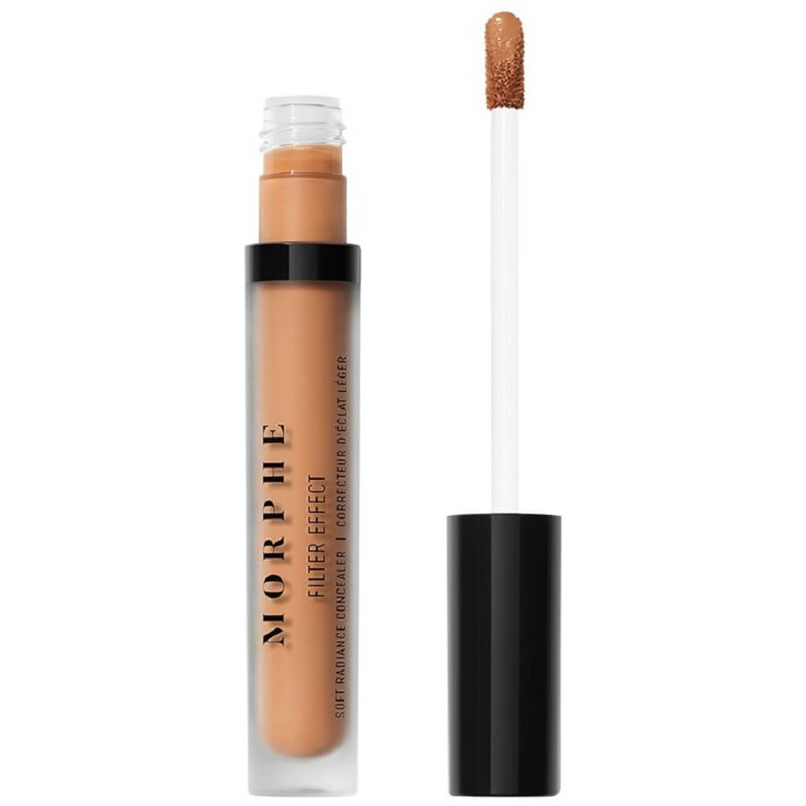 Soft Radiance Concealer