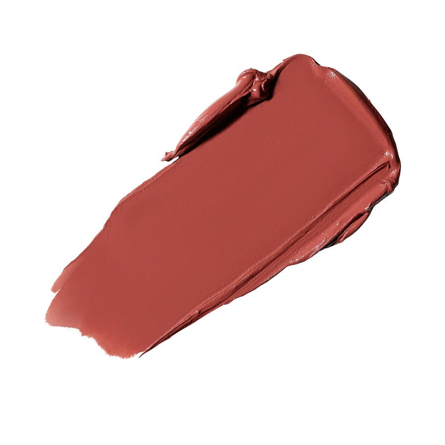 Macximal Matte Lipstick