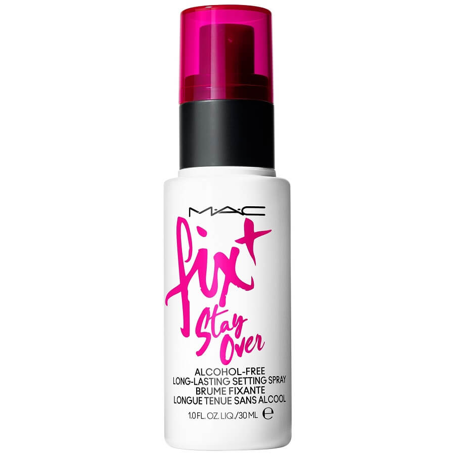 Prep+Prime Fix+ Stay Over Spray