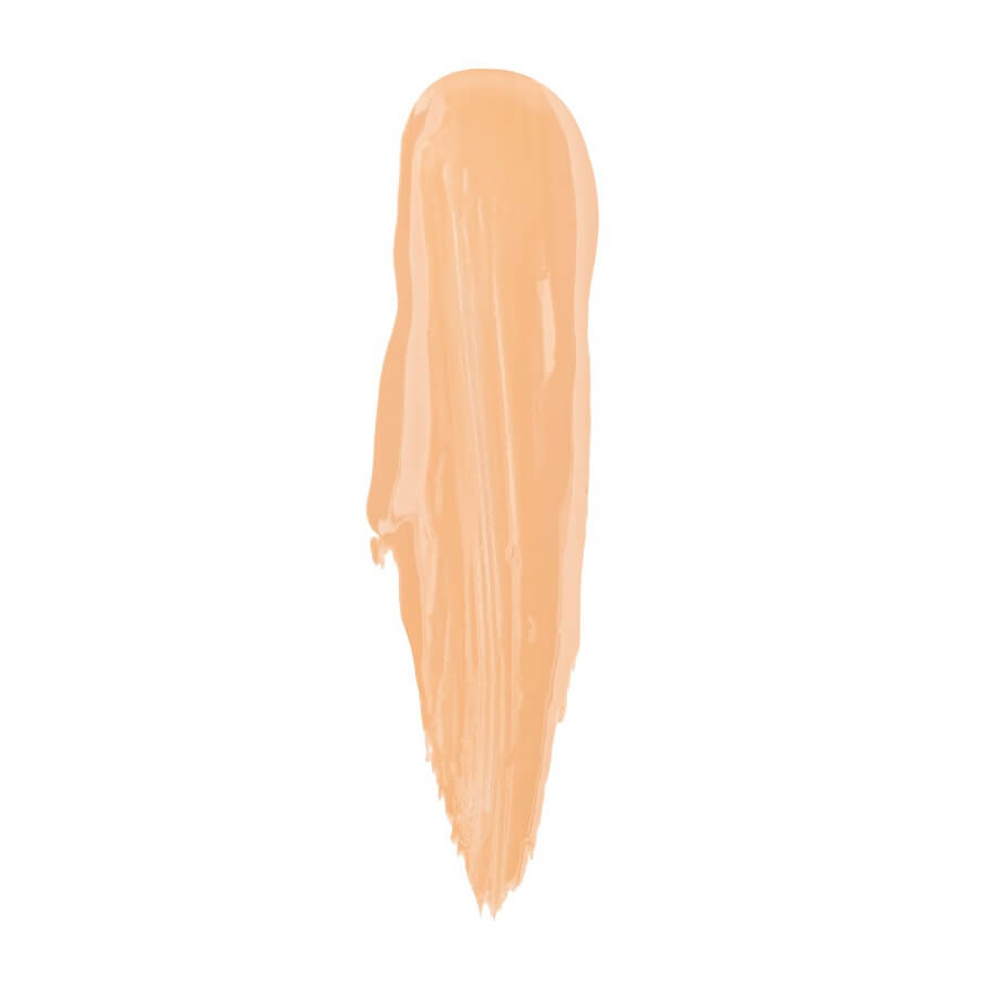 Born This Way Ethereal Light Smoothing Concealer