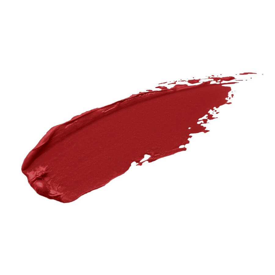 Cocoa Bold Cream Lipstick