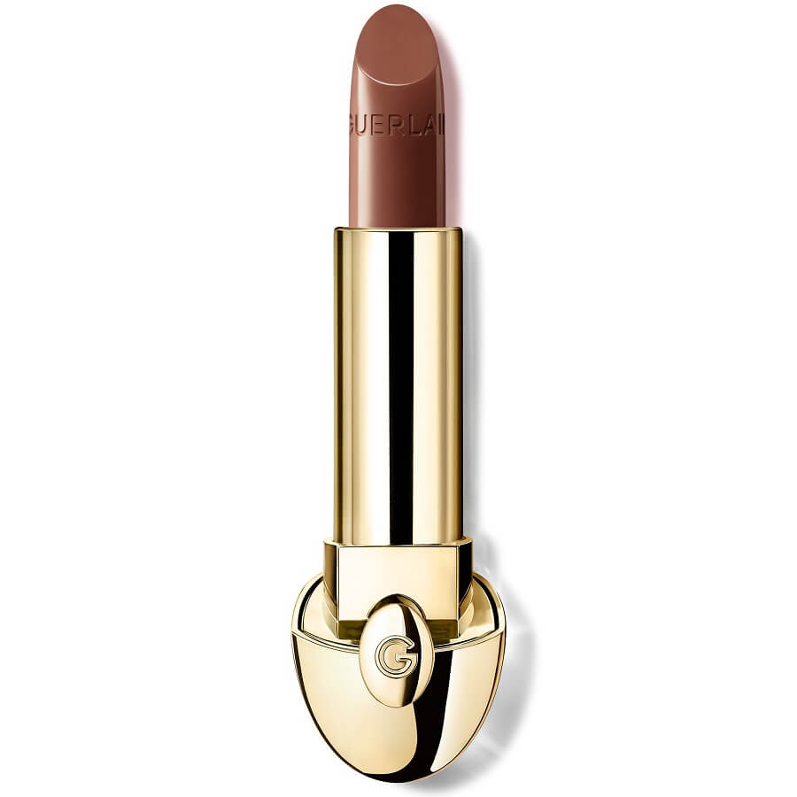 Rouge G Satin Lipstick Refill