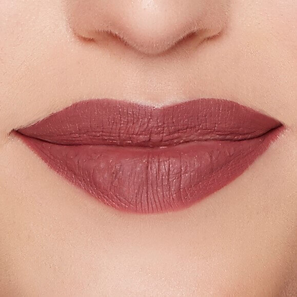 Melted Matte Liquified Lipstick