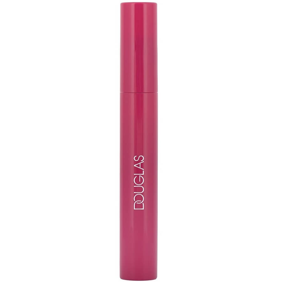 Mini Maxi Panorama + Volume Mascara