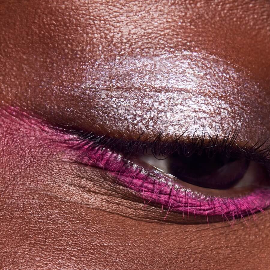 Dazzleshadow Eyeshadow Stick