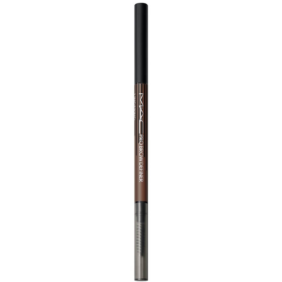 Pro Brow Definer