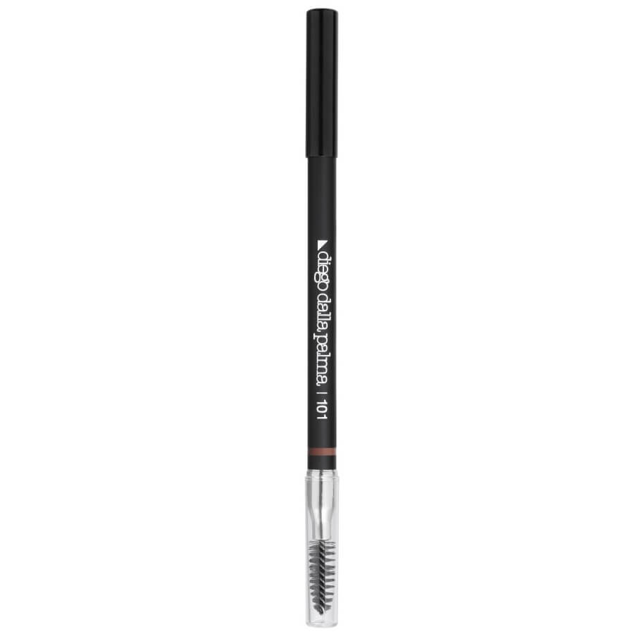 Long-Wear Water-Resistant Eyebrow Pencil