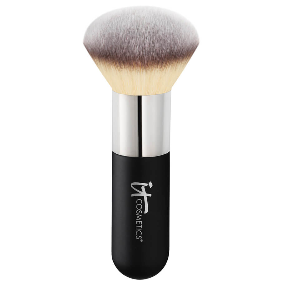 Heavenly Luxe Airbrush Brush 1