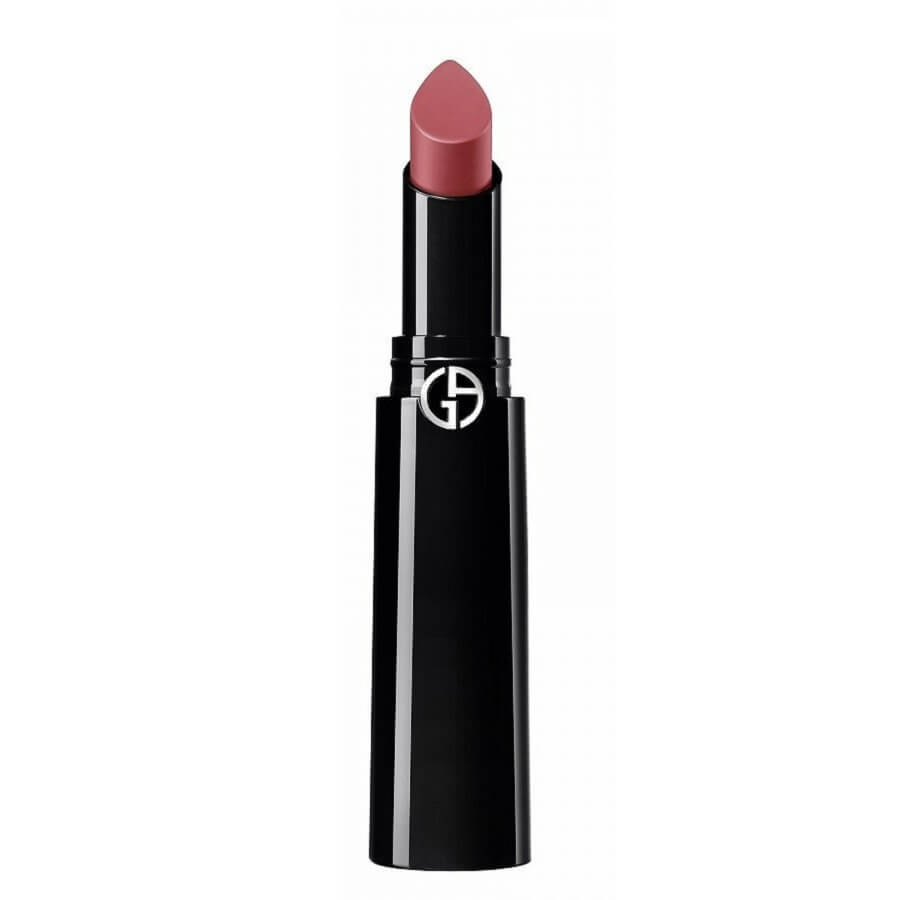 Lip Power Lipstick